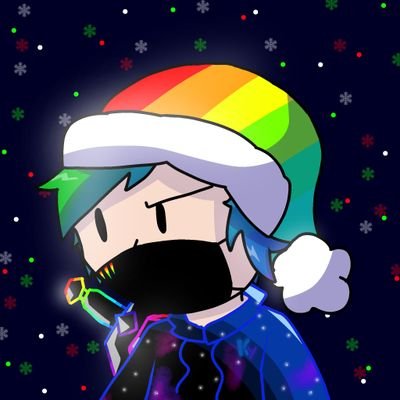 KyGamingRB Profile Picture