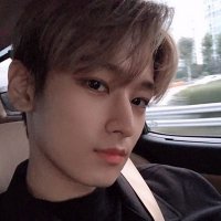 ์ฃผ๋ง (@2jys2jh) 's Twitter Profile Photo ์ฃผ๋ง (@2jys2jh) 's Twitter Profile Photo