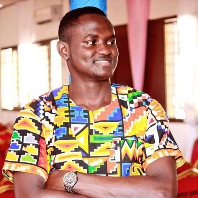 Honest and Committed individual || Data Scientist|| Tennis Lover🎾 ||