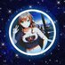 💜𝕀𝕞𝕒𝕚 𝕃𝕚𝕤𝕒🧸(Con MD) (@imailisa20) Twitter profile photo 💜𝕀𝕞𝕒𝕚 𝕃𝕚𝕤𝕒🧸(Con MD) (@imailisa20) Twitter profile photo