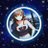 ImaiLisa20's profile image