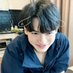 เจลลี่🧸💚 (@bbj_candy11) Twitter profile photo เจลลี่🧸💚 (@bbj_candy11) Twitter profile photo
