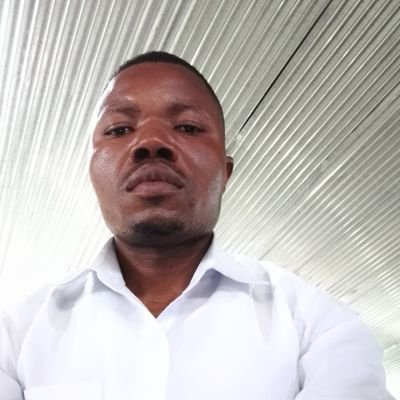 Journaliste de droits humains depuis 2015 à la Radio Tanganyika Espoirs des Opprimés (RTEO) basée à NUNDU dans le territoire de Fizi, province du Sud-kivu enRDC