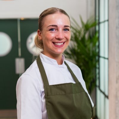 28| Pop-up’s|Dinner parties|Heat atHome| Chef consultant. Finalist @MasterChefuk the professionals 2017. Winner of 2020 MasterChef rematch.