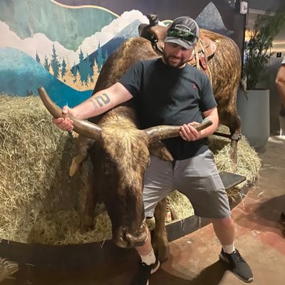 jimbo_109's profile picture. 