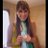 weloveHaAsh's profile image