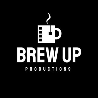 BrewUpProds Profile Picture