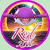 Red2019 (@b2018n) Twitter profile photo Red2019 (@b2018n) Twitter profile photo