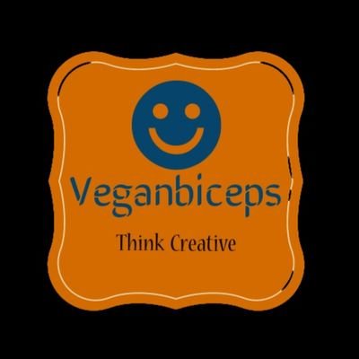 vegan_biceps Profile Picture