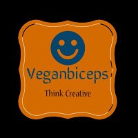 veganbiceps 🇮🇳(@vegan_biceps) 's Twitter Profile Photo