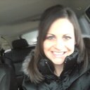 Amber Tyrrell - @AmberZawisza - Twitter