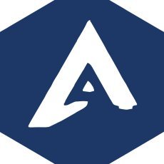 @AlphaFortNG