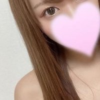ちあむ(´ε｀ )(@mihoko811655) 's Twitter Profile Photo