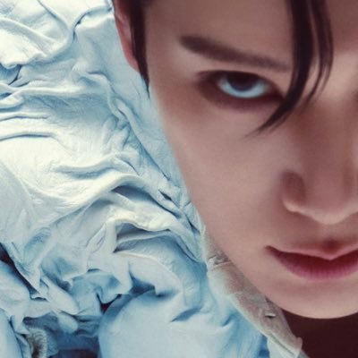 🔞 | #TEN: my kiss is expensive | mainly for wayv, johntendo + sho ♡ | atz, mx, got7