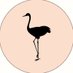TSURU@石沼 (@tsurugemstone) Twitter profile photo TSURU@石沼 (@tsurugemstone) Twitter profile photo