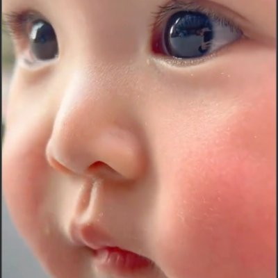 Flakiz11265630's profile picture. Follow me, I will follow back