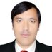 Muhammad dadfar (@dadfar222) Twitter profile photo Muhammad dadfar (@dadfar222) Twitter profile photo