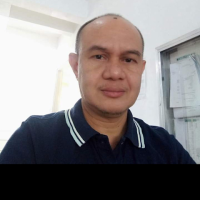 WilfredoHa12554's profile picture. 