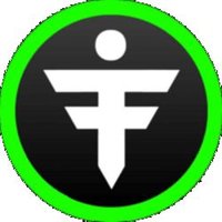 Cyberfit (@brun62727) 's Twitter Profile
