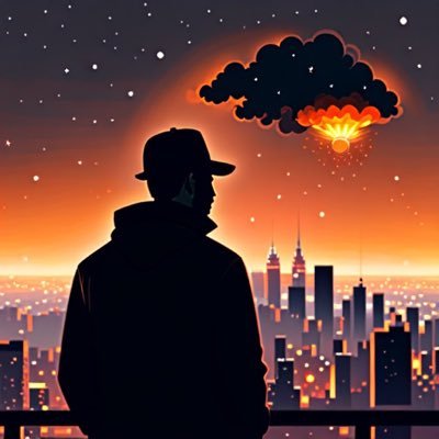 Nautilus_CS's profile picture. Trophy Hunter 🏆 FFXIV Player