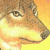2D/3D animator, visual effects artist, Creator/Producer