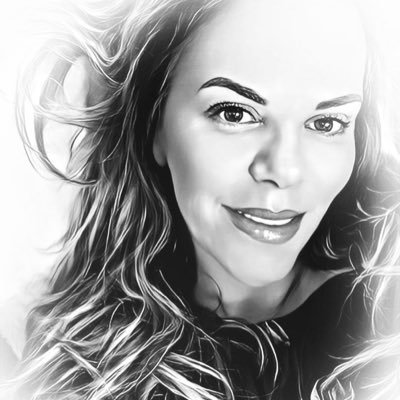 GroussisNina's profile picture. I suppose that's one of the ironies of life doing the wrong thing at the right moment. Chaplin