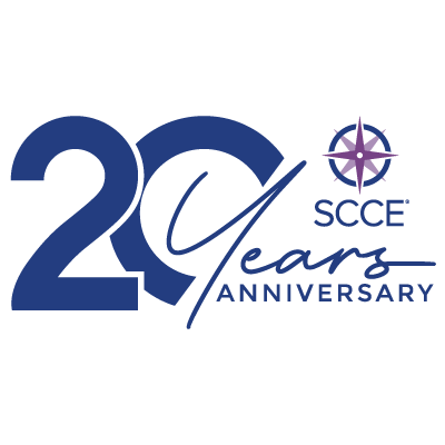 SCCE Profile Picture
