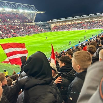 Lucid_Domi's profile picture. I prefer to live in the real world.