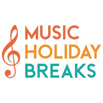 Musical Themed All-Inclusive Short Holidays in the UK.