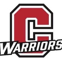 Canton High School (@cantonhighpa) 's Twitter Profile