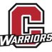 Canton High School (@cantonhighpa) Twitter profile photo Canton High School (@cantonhighpa) Twitter profile photo