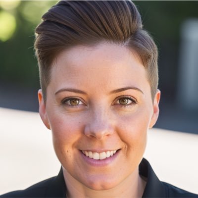 Wjenlow's profile picture. Software Engineer