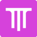 THENA (@thenafi_) Twitter profile photo THENA (@thenafi_) Twitter profile photo