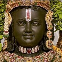 Bikash Deo (@bksdev1) 's Twitter Profile