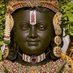 Bikash Deo (@bksdev1) Twitter profile photo Bikash Deo (@bksdev1) Twitter profile photo