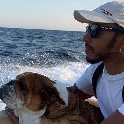 prcabethluv's profile picture. sobrevivendo, lendo e assistindo f1