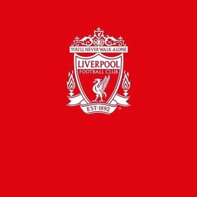 Liverpool to the world