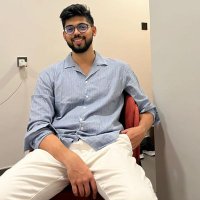 Rayan Dsouza (@dsouzarayan10) 's Twitter Profile