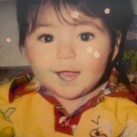 türkülersevdamız (@gunesevurgunuz) Twitter profile photo