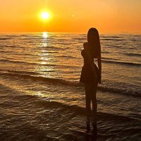 Amelia (@tonyashirley79) 's Twitter Profile