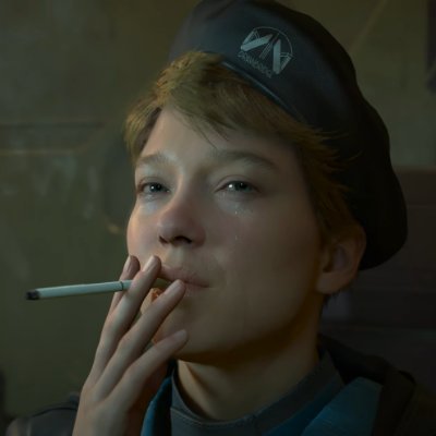 bottlegangg's profile picture. videojamer who does a bit of photography