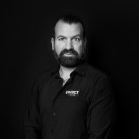 Alexandre Reard (@alexreardunibet) Twitter profile photo