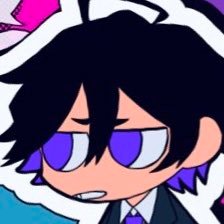 空斗さんのプロフィール画像