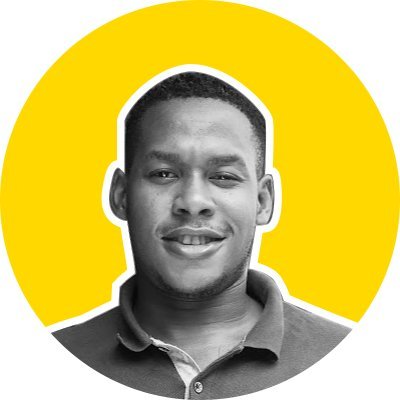 Product Designer, Problem Solver, Creative Thinker. Live. Sleep. Travel. Football. Cook. Gym. Work. Smile