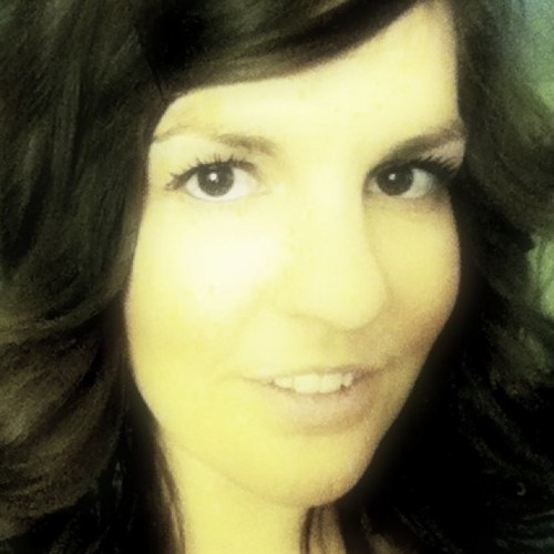 reghanbi's profile picture. RRC graduate. System Developer. Cat lover.