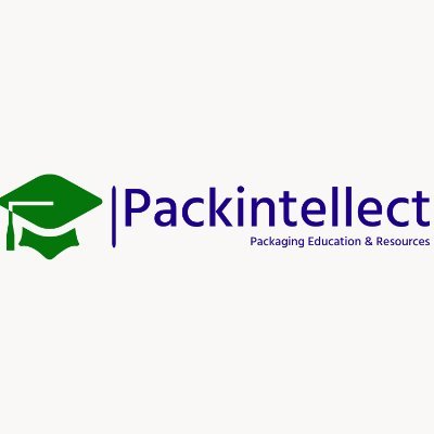 Packintellect