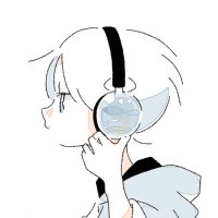 ササヤマ (@sasayama_1106) 's Twitter Profile