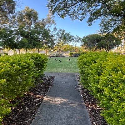 apriljuly123's profile picture. 