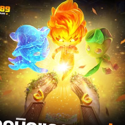 bkk1688's profile picture. 