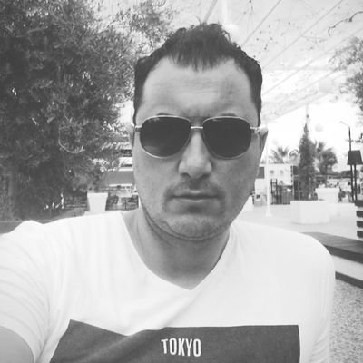 gkhan06350635's profile picture. 